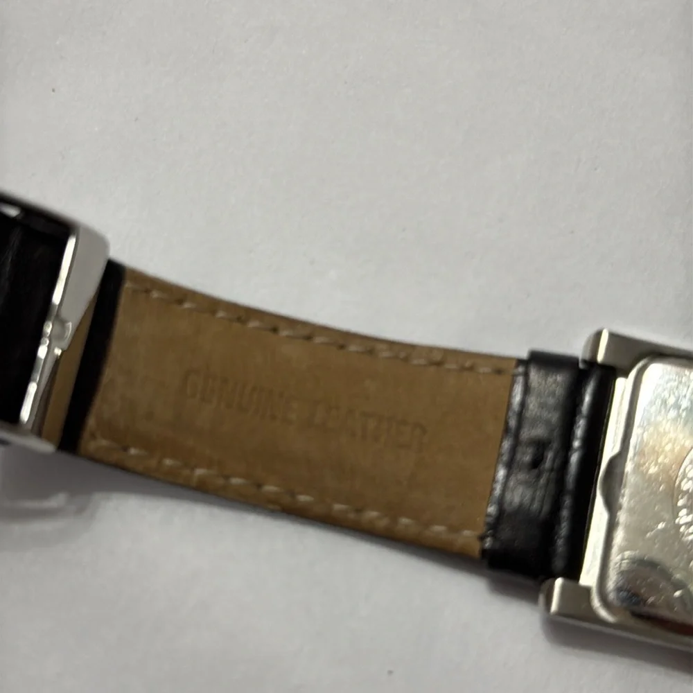 Guess needs new